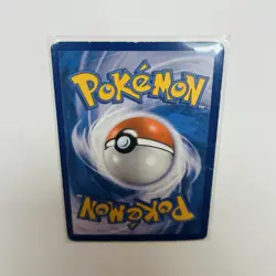 Dragonite 83/116 Plasma Freeze Holo Foil Rare Pokemon Card - Image 2