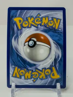 Mimikyu 075 Sv: Scarlet & Violet Promo Cards Holo Pokemon - Image 2