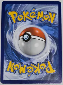 Galarian Zapdos V Swsh10: Astral Radiance Trainer Gallery Pokemon Card TG19/TG30 - Image 2