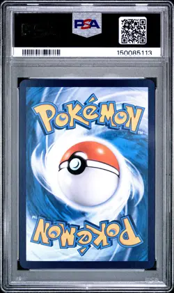 PSA 10 Pikachu 171 Art Rare Pokemon Chinese Card - Image 2
