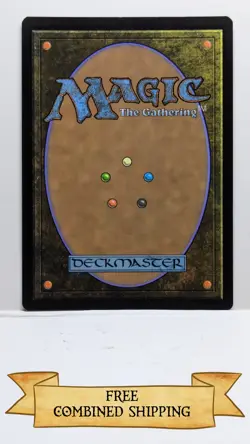 Teval, the Balanced Scale (Borderless) Commander: Tarkir: Dragonstorm Foil - Image 2