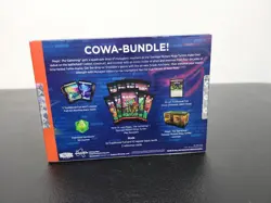 Magic The Gathering Teenage Mutant Ninja Turtles Bundle - Image 2