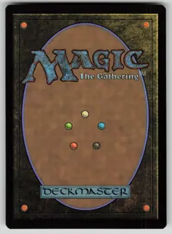 Broadside Bombardiers Foil Borderless Secret Lair Drop Series (SLD) 2410 MTG NM - Image 2