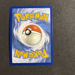 Pokemon TCG OKIDOGI Holo Card 074/064 Shrouded Fable Illustration Rare - Image 2
