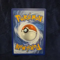 ALOLAN EXEGGUTOR EX 242/191 SURGING SPARKS POKEMON HOLO NM/M ALOLAN EXEGGUTOR EX - Image 2