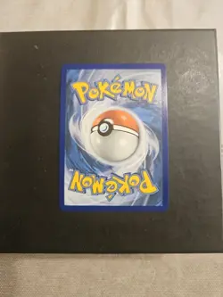 Pikachu Volant V carte Pokemon Celebrations 25 ans 006/025 NEUF FR - Image 2