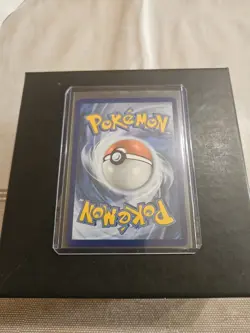 Pikachu Volant V carte Pokemon Celebrations 25 ans 006/025 NEUF FR - Image 4