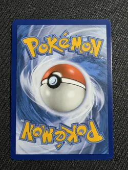 Pokemon TCG Eevee & Snorlax GX SM169 TAG TEAM Promo Holo Card Sm Set - Image 2