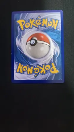 Flareon EX RC6/RC32 Holo EX Rare Generations Pokemon - Image 4