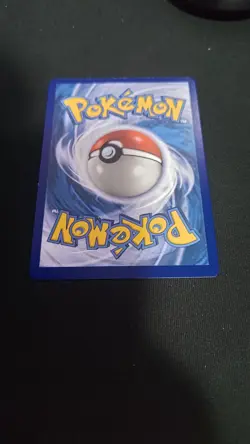 Flareon EX RC6/RC32 Holo EX Rare Generations Pokemon - Image 5
