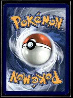 Blastoise Holo Rare Pokemon GO 017/078 NM - Image 2