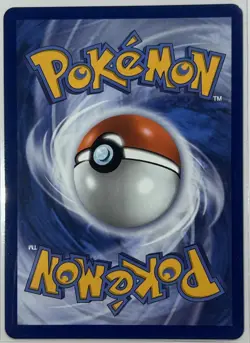 Pokemon TCG - Lapras ex 022/088 Me03: Perfect Order Holo Double Rare NM - Image 2