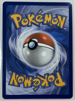 Pokemon TCG - Sandy Shocks EX Sv: Prismatic Evolutions 056/131 NM - Image 2