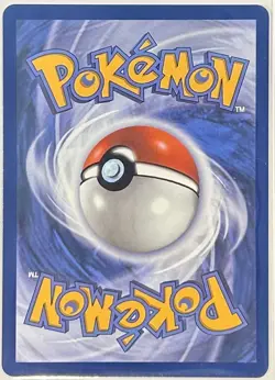Pokemon TCG - ME03: Perfect Order - Salazzle ex 016/088 NM - Image 2