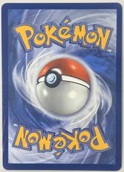 Pokemon TCG - Sv09: Journey Together - Mimikyu ex 069/159 Holo Double Rare NM - Image 2
