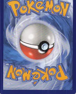 2022 POKEMON POKEMON GO VENUSAUR NM HOLO # 003/078 - Image 2