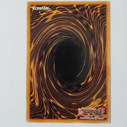 Ad Libitum of Despia - MP22-EN192 - LP - Common - 1st ed - Yugioh - Image 2