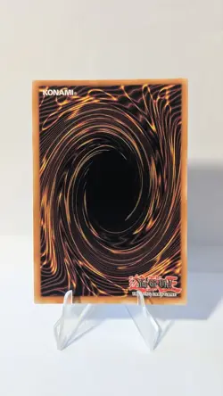 Aurkus, Lightsworn Druid 20th Anniversary - Super Rare Unlim - LOTD-EN081 YuGiOh - Image 3