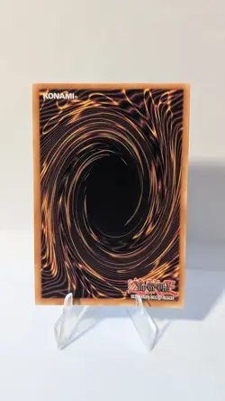 Aurkus, Lightsworn Druid 20th Anniversary - Super Rare Unlim - LOTD-EN081 YuGiOh - Image 4