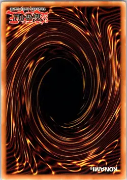 Yugioh Allure of Darkness RGBT-ENSE2 Super Rare 1st Edition NM - Image 2