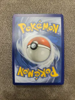 Pokemon TCG Lance's Charizard V SWSH133 Promo Card Near Mint Condition - Image 2