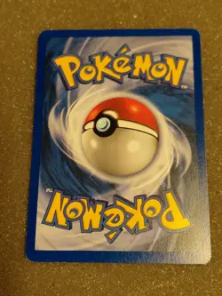 Pokemon Blaine's Growlithe - 3 Card Lot - Gym Challenge, Gym Heroes - LP - Image 3