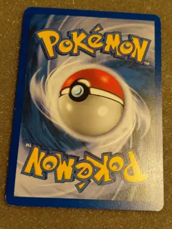 Pokemon Blaine's Growlithe - 3 Card Lot - Gym Challenge, Gym Heroes - LP - Image 5