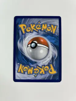 Eevee 63/98 Common Ancient Origins Pokemon Card * Near Mint - Image 2