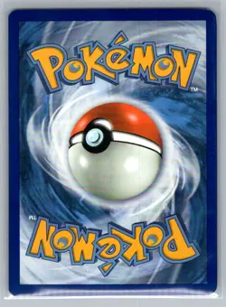 Poison Barb 124/149 Uncommon SM Base Set Pokemon Reverse Holo Near Mint - Image 2