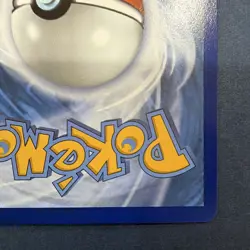 Pokemon TCG Fezandipiti ex 142/217 Ascended Heroes Holo DR English - Image 4