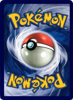 Pokemon TCG Lileep 105/146 Legends Awakened Regular NM - Image 2
