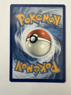Pokemon Evolutions Imakuni's Doduo TCG Card 112/108 2016 Rare Regular - Image 2