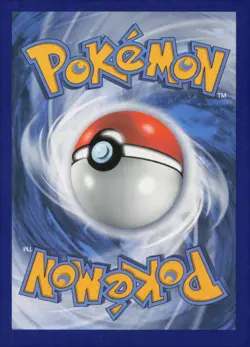 Pikachu 052/196 Common Lost Origin Pokemon Near Mint - Image 2