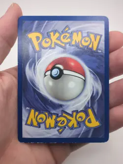 Pokemon Dark Dragonair 33/82 Team Rocket Regular 1st Edition - Image 2