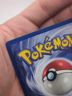 Pokemon Dark Dragonair 33/82 Team Rocket Regular 1st Edition - Image 4