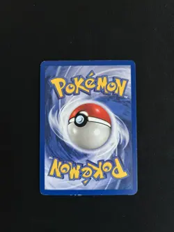 Pokemon TCG Charmander Team Rocket 50/82 Regular 1st Edition Common Card (#2) - Image 2