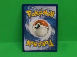 2016-19 Pokemon SM Black Star Promos Mewtwo #SM214 - Image 5