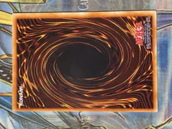 LP Yu-gi-oh! 1999 Metalmorph 105-005 No ref Initial Ultra JP Japanese - Image 2