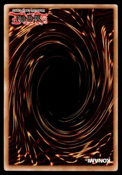 Yu Gi Oh! Hanewata SDLS EN021 SDLS 1st Edition Regular - Image 2