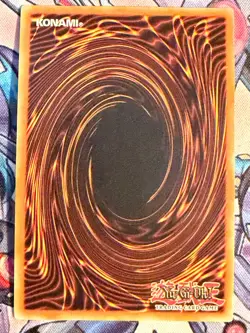 Sky Striker Ace - Kagari DASA-EN027 SUPER RARE YuGiOh Card 1st Edition - Image 2