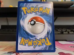 Pokemon Exeggutor XY Evolutions Near Mint Rare Non Holo Kanto Card - Image 2