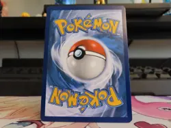 Pokemon Exeggutor XY Evolutions Near Mint Rare Non Holo Kanto Card - Image 4