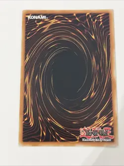 Yugioh Breaker the Magical Warrior x 3 - 1st Edition NM - Plus Free Holo Card B - Image 5