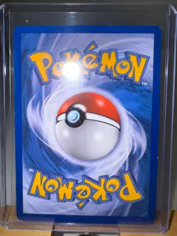 Latias EX 85/116 Plasma Freeze Holo - Ultra Rare Pokemon Card - Image 3