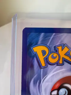 Latias EX 85/116 Plasma Freeze Holo - Ultra Rare Pokemon Card - Image 4