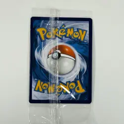 Charmander 044 Sv: Scarlet & Violet Promo Cards Holo Sealed - Image 4