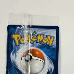 Charmander 044 Sv: Scarlet & Violet Promo Cards Holo Sealed - Image 5