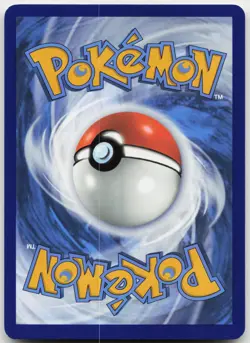 Mr. Mime Holo Classic Collection Trading Card Game Classic 013/034 NM - Image 2