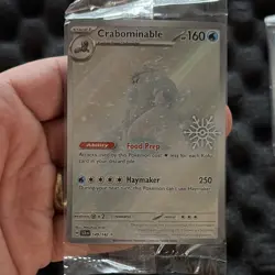 Pokemon TCG Stamped Promo Lot 5 Cards Pikachu Articuno Delibird English - Image 4