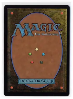 MtG Tarkir: Dragonstorm Sarkhan, Dragon Ascendant #302 Showcase Non-Foil - Image 2
